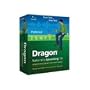 DRAGON NATURALLYSPEAKING PREF