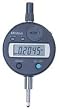 Mitutoyo 543-692, IDS Digimatic Indicator, .00005"/0.001mm X .500", 3/8" Stem, Lug Back
