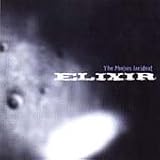 Revue Elixir  / The Phobos Incident