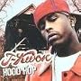 Hood Hop