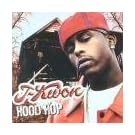 Hood Hop