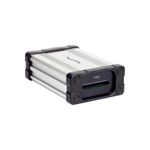 Thunderbolt Pcie on Expresscard 34 Thunderbolt Adapter  Pcie 2 0   Computers   Accessories