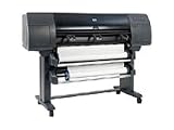 HP LaserJet M5035x MFP - Multifunction ( fax / copier / printer / scanner ) - B/W - laser - copying (up to): 35 ppm - printing (up to): 35 ppm - 1100 sheets - 33.6 Kbps - Hi-Speed USB, 10/100 Base-TX - remarketed