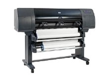 HP LaserJet M5035x MFP - Multifunction ( fax / copier / printer / scanner ) - B/W - laser - copying (up to): 35 ppm - printing (up to): 35 ppm - 1100 sheets - 33.6 Kbps - Hi-Speed USB, 10/100 Base-TX - remarketed