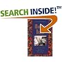 Music in Brazil: Experiencing Music, Expressing Culture Includes CD (Global Music Series)