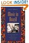 Music in Brazil: Experiencing Music, Expressing Culture Includes CD (Global Music)