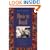 Music in Brazil: Experiencing Music, Expressing Culture Includes CD (Global Music Series)