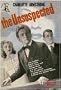 The Unsuspected