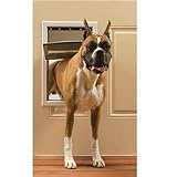 Freedom Pet Door X-Large