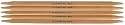 Clover Takumi 7-Inch Double point, Size 7