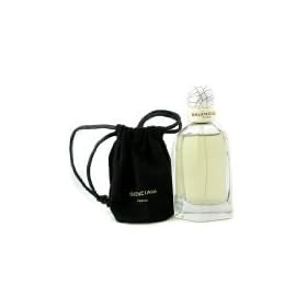 Balenciaga Eau De Parfum Spray - 75ml/2.5oz