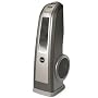 Lasko 4924 Space-Saving High-Velocity 3-Speed Oscillating Blower Fan