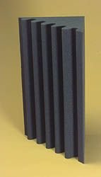 Cascase Cornertec Ceiling Corner Trap Charcoal
