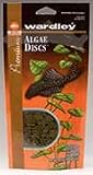 Wardley Corp Premium Algae Disc 8.5 Ounces - 416
