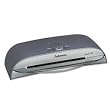 Fellowes Saturn SL95 9.5IN Office Laminator