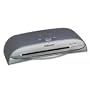 Fellowes Saturn SL95 9.5IN Office Laminator