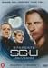 SGU STARGATE UNIVERSE - Series 1 (2009) (import)