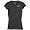 Women's HeatGear&Acirc;&reg; Shortsleeve T-Shirt Tops by Under Armour