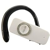 BHS-306 Bluetooth Basic Headset