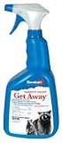 5300 SQUIRREL REPELLENT 32OZ