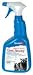 Havahart Get Away 5300 Squirrel & Raccoon Repellent Ready-to-Use 32 Ounces