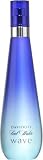 Davidoff Cool Water Wave, femme/woman, Eau de Toilette, 100 ml