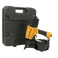 Bostitch 3" 15 Coil Sheathing / Siding Nailer N75C-1