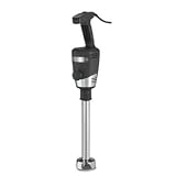 BLENDER IMMERSN 12 SHAFT, EA, 14-0313 CONAIR CORPORATION MIXERS