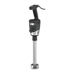 BLENDER IMMERSN 12 SHAFT, EA, 14-0313 CONAIR CORPORATION MIXERS
