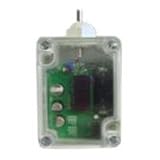 BSC sOTS Aussenfuehler Temperatur EnOcean 868,3MHz Funktechnik