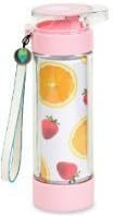 Define Bottle Lite - 12 ounces - Pink by Define Bottle