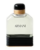 Giorgio Armani Armani - eau pour homme Eau de Toilette Spray 100ml