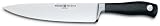 Wusthof Grand Prix II 9 inch Chef's Knife