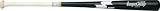 エスエスケイ(SSK) ノックバット NBW01290  ブラック 89cm/580g平均