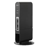 Sony DMXNV1 Bravia Internet Video Link
