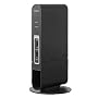 Sony DMXNV1 Bravia Internet Video Link