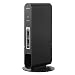 Sony DMXNV1 Bravia Internet Video Link