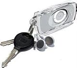 Wraptor Silver Bevy Shuffle Ca