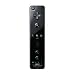 Wii Remote Plus - Black
