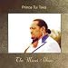 Prince Tui Teka-The Maori Album