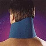 DuraKold - Cervical - Cervical
