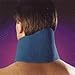 DuraKold wraps provide comfortable, joint-specific icing without the water mess. Contact closures make them simple to apply and provide even, adjustable pressure. There are no bags to fill or additional elastic straps to use. Wraps may be worn over electrotherapy and ultrasound devices. DuraKold is neither chemical or gel, rather encapsulated ice packs filled with purified water and USDA approved freezing agents. Safe, convenient, comfortable cold therapy that promotes higher levels of patient compliance at home. One Size Fits All.&nbsp; &nbsp; 