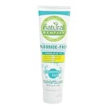 Natural Dentist Toothpaste F/F ( Multi-Pack)