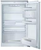 Built In Larder Fridge (KI18RA50GB)