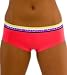 Bjorn Borg Fun Stretch Hipster 7-2013-0109