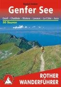 City Travel Guides Discounted  Books : Rund um den Genfer See