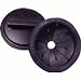 Waste King 1025 Garbage Disposal Splash Guard and Stopper