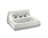 Kohler Kingston 21
