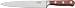 LamsonSharp 8-Inch Forged Kullenschliff Carving Knife