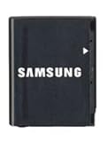 Samsung Sandard Battery for Samsung SGH-A437, SGH-A747, SGH-A436